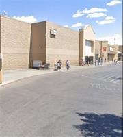 Ρατσιστικά τα κίνητρα του μακελάρη του Ελ Πάσο